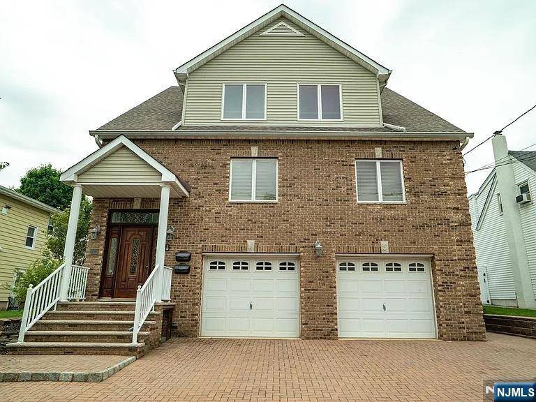 Lyndhurst, NJ 07071,275 Lafayette AVE #1