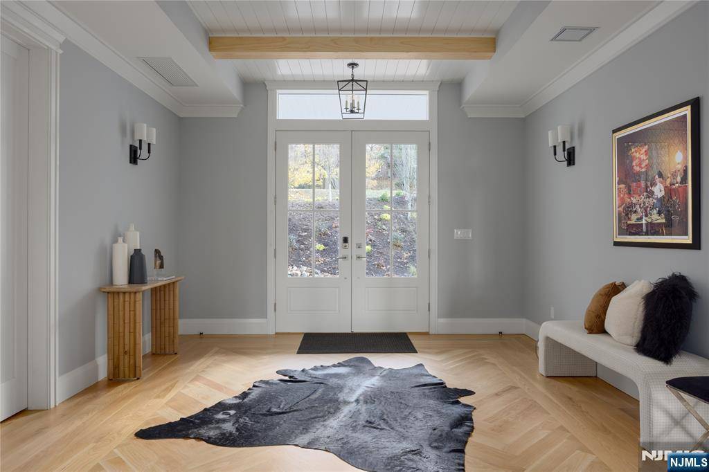 Englewood, NJ 07631,468 Lydecker ST