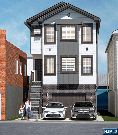 West New York, NJ 07093,6211 Adams ST