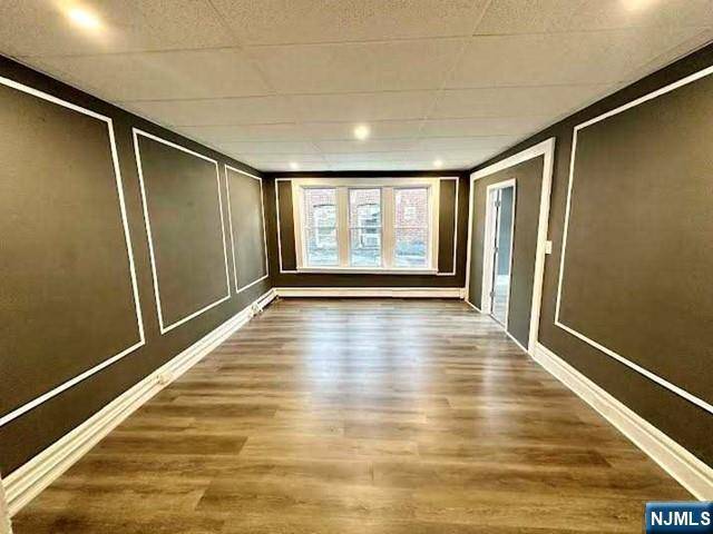 Montclair, NJ 07042,310 Orange RD #3