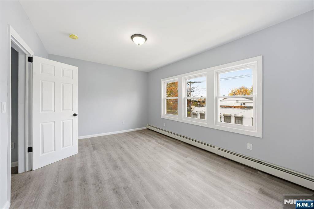 Irvington, NJ 07111,110 Montgomery AVE