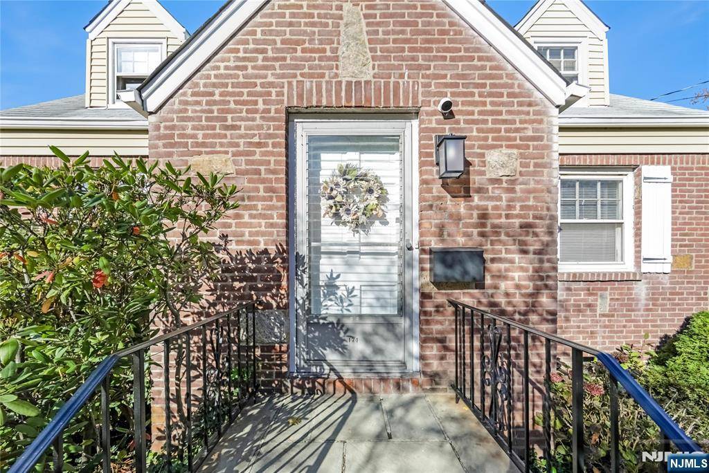 New Milford, NJ 07646,171 Harrison ST