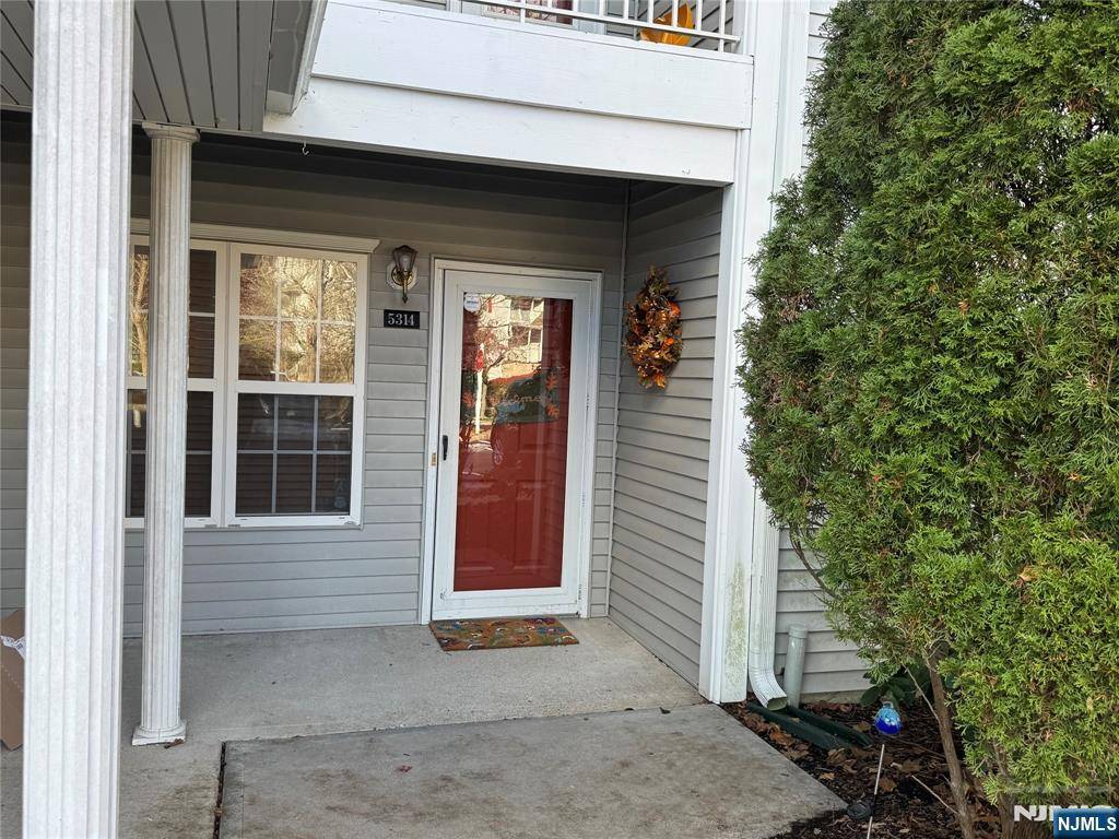 Pequannock Township, NJ 07444,5314 Tudor DR