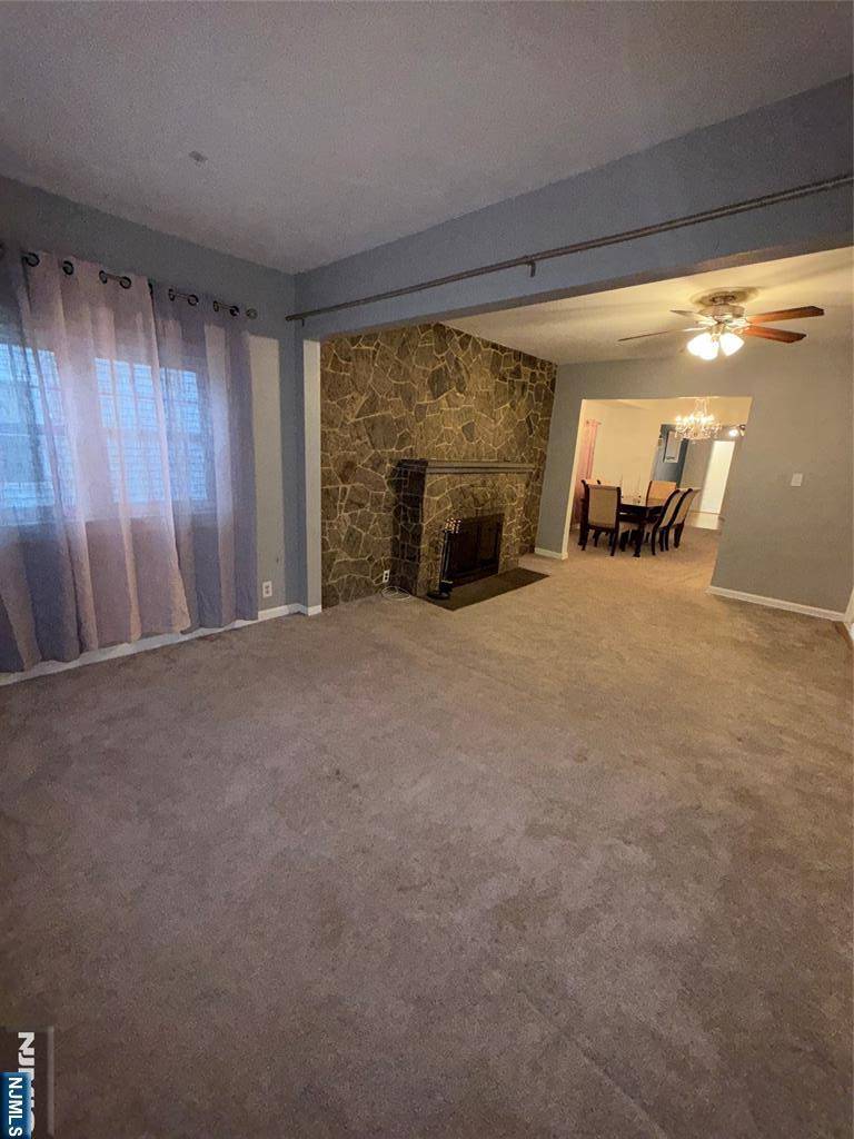 Bloomfield, NJ 07003,137 N 17th ST