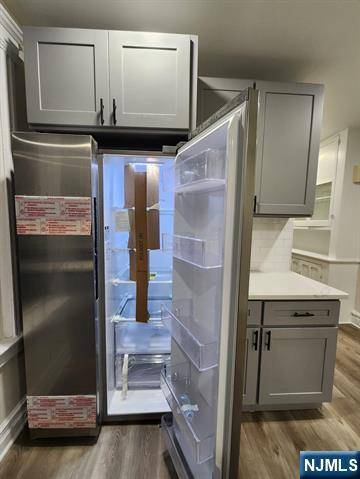 Kearny, NJ 07032,65 Halstead ST #1