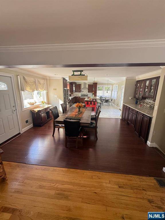 New Milford, NJ 07646,690 Cypress ST