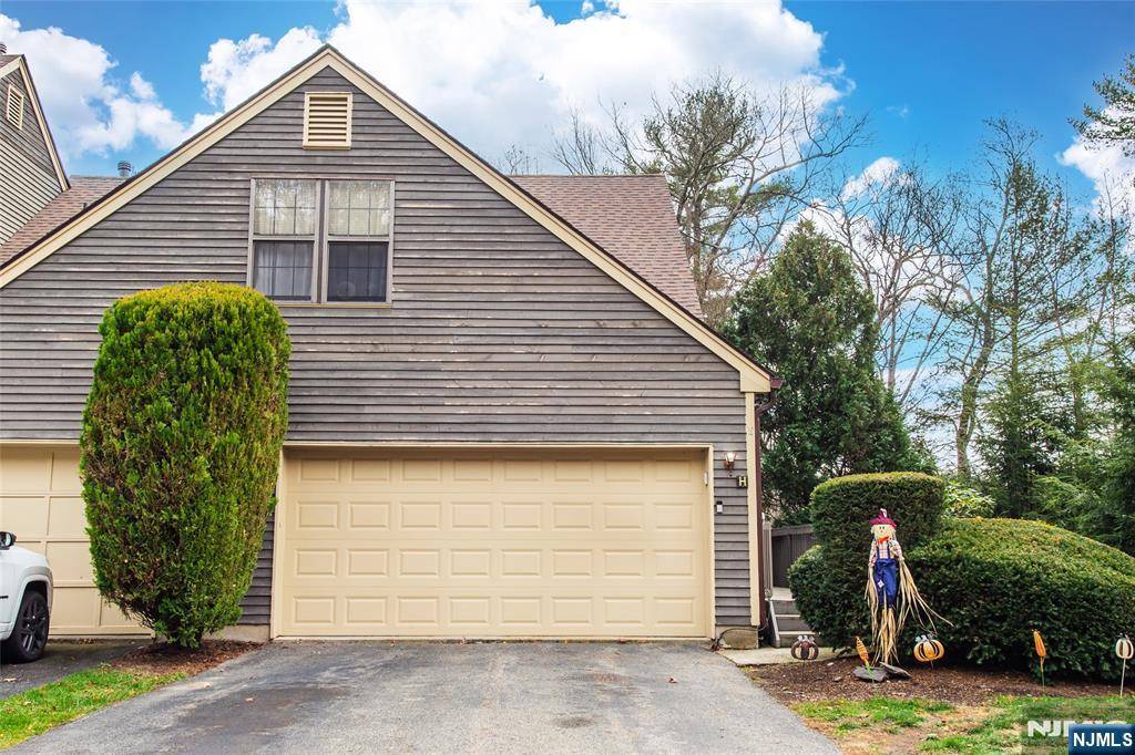 West Milford, NJ 07480,26 Concord #H