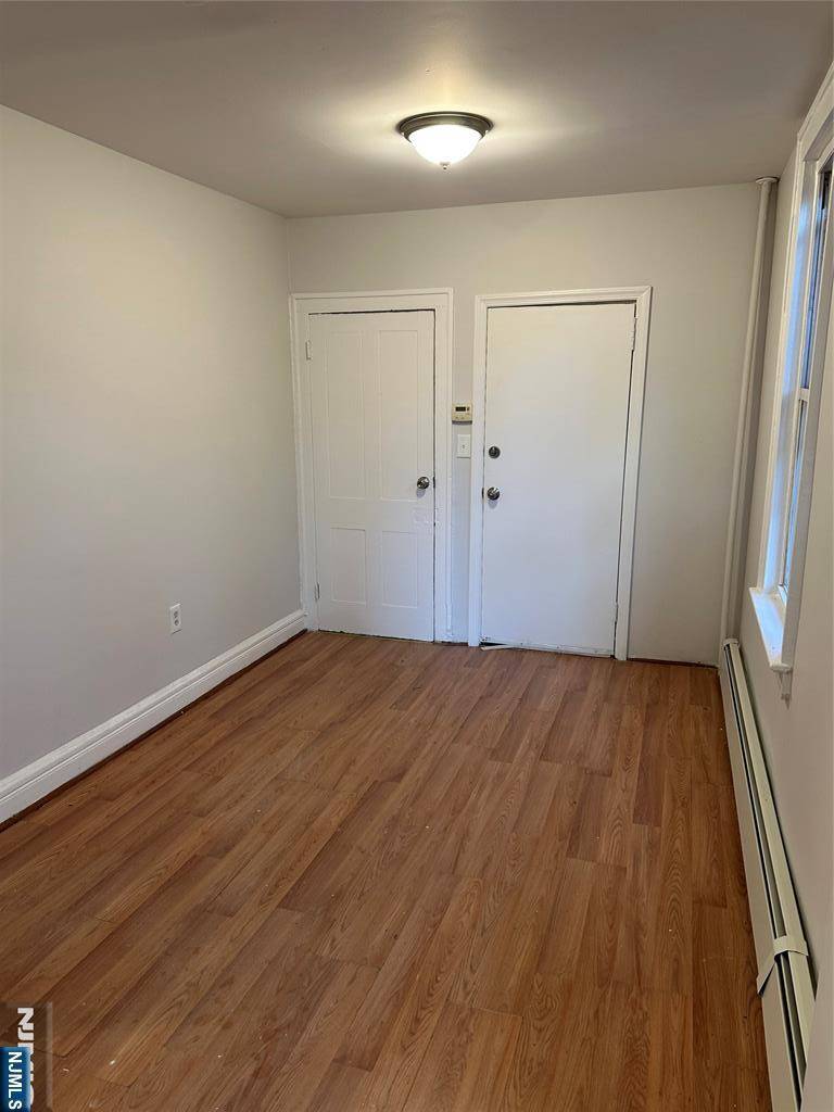 Orange, NJ 07050,216 Wallace ST