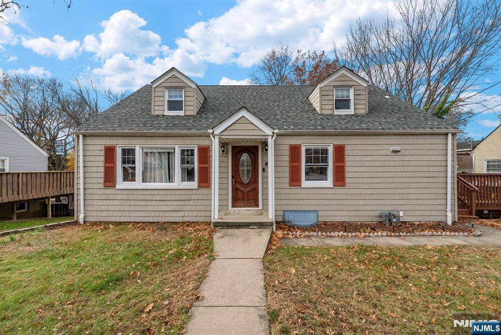 Little Falls, NJ 07424,47 Browertown RD