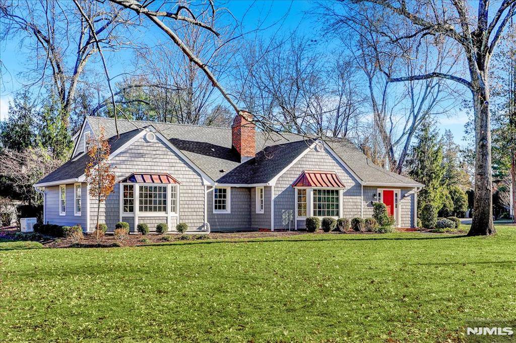 Wyckoff, NJ 07481,632 Fairview PL