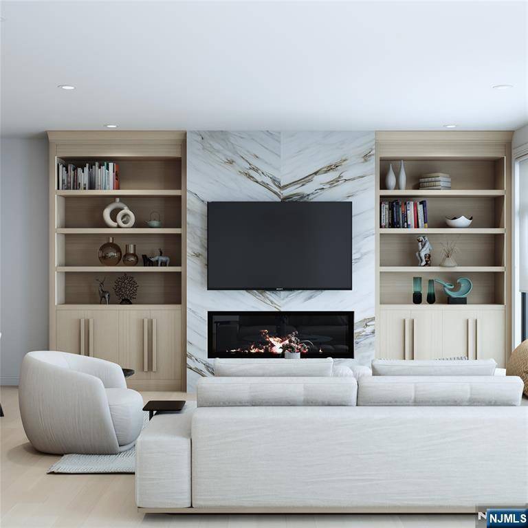 Paramus, NJ 07652,41 Feldman CT