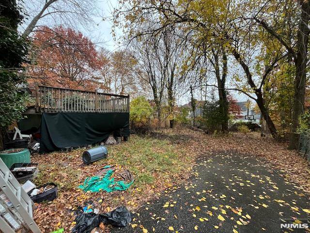 West Orange, NJ 07052,280 Gregory AVE