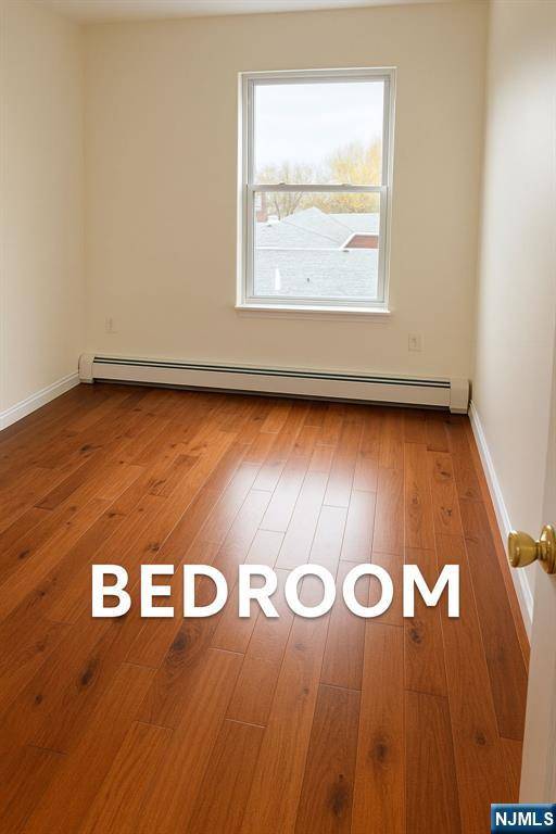 North Bergen, NJ 07047,2207 Grand AVE #3