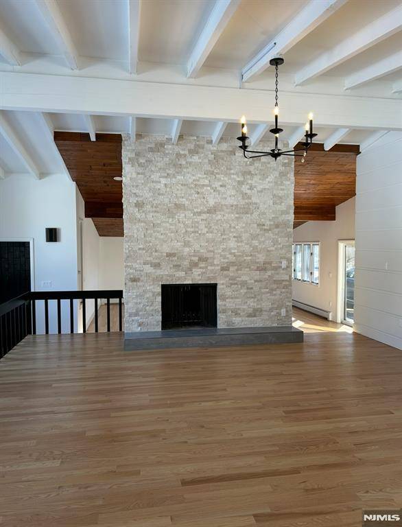 Saddle River, NJ 07458,68 Woodcliff Lake RD