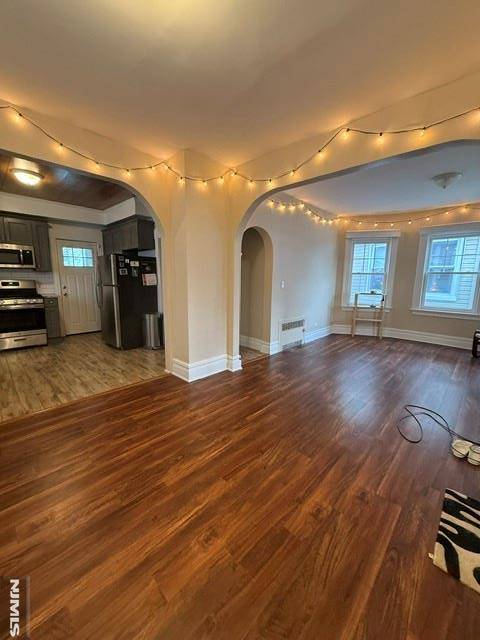 Montclair, NJ 07042,42 Willow ST #2