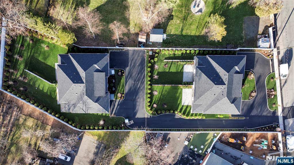 Closter, NJ 07624,18 William ST