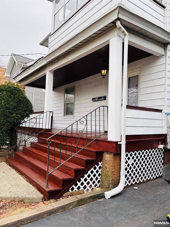 Clifton, NJ 07011,217 Madison AVE