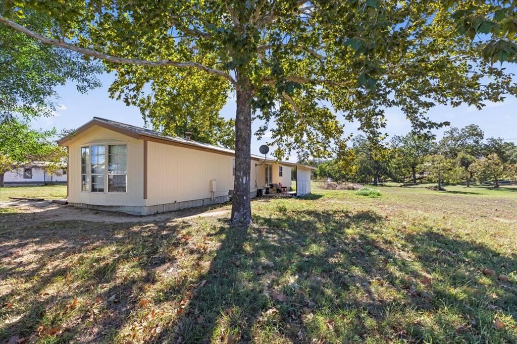 Blanco, TX 78606,1411 Democrat St