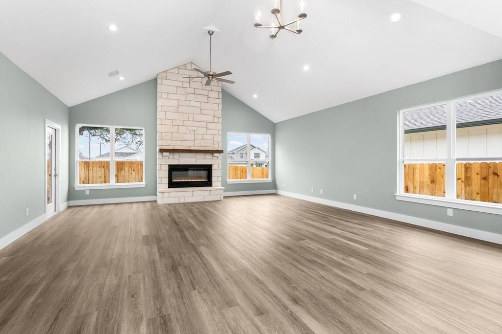 Fredericksburg, TX 78624,716 Wedgewood Lane