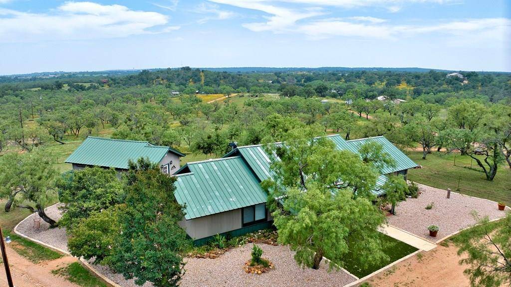 Mason, TX 76856,1112 Hightower Rd