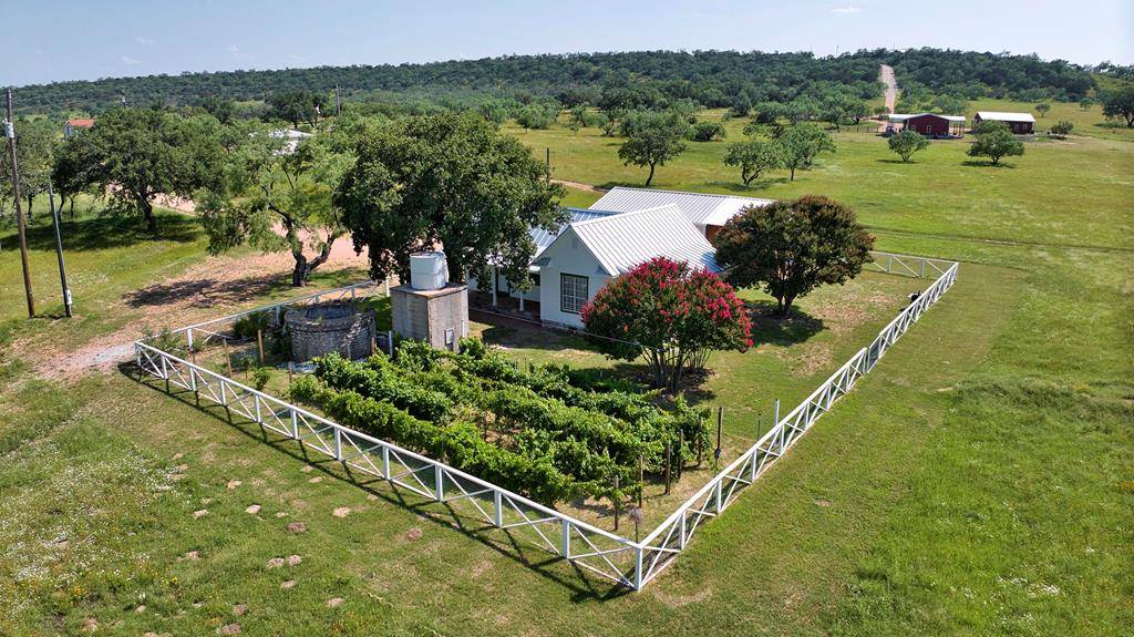 Mason, TX 76856,754 Ischar Lane