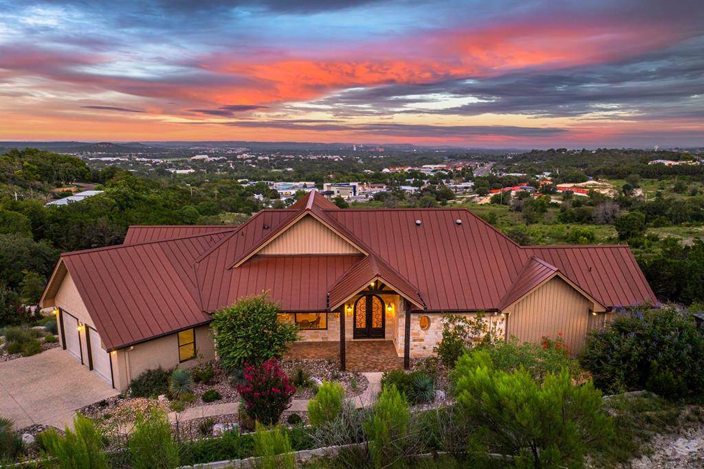 Kerrville, TX 78028,230 Waggoman Dr