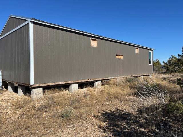 Eden, TX 76837,6420 County Rd 4249