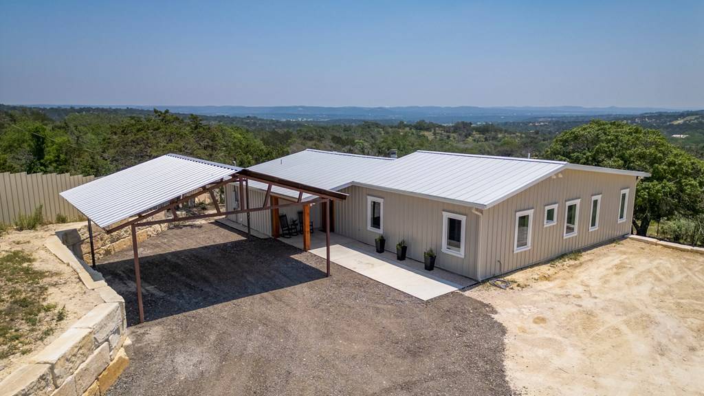 Center Point, TX 78010,111 Stoney Hill Rd
