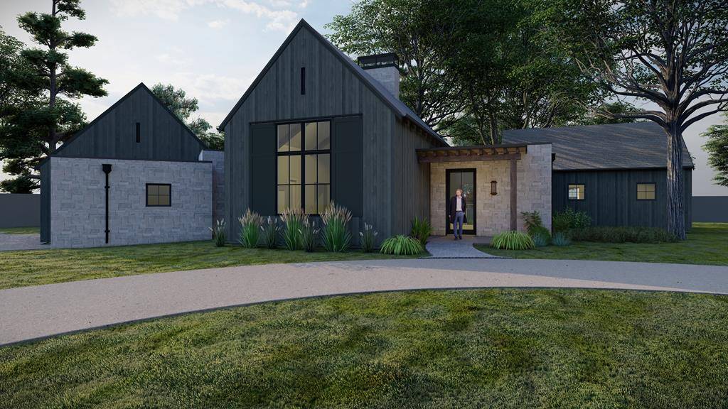 Fredericksburg, TX 78624,118 Baurenhof Ct.