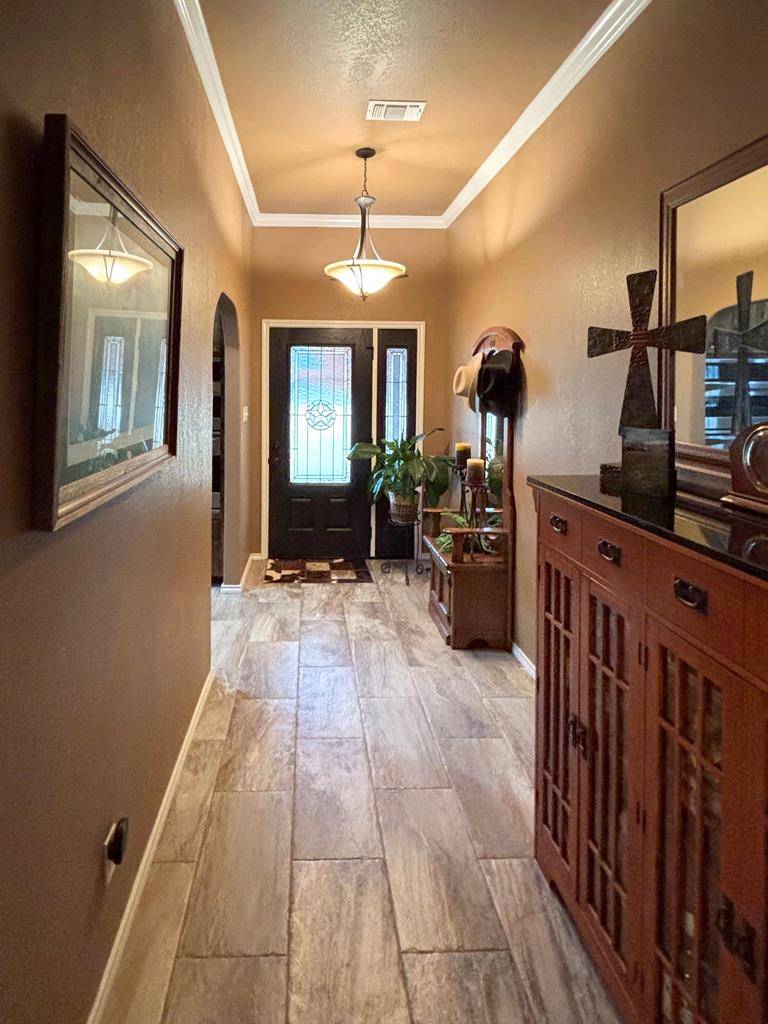 Fredonia, TX 76842,2687 County Rd 373