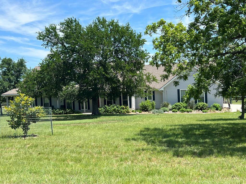 Blanco, TX 78606,106 Abierto Cove Dr