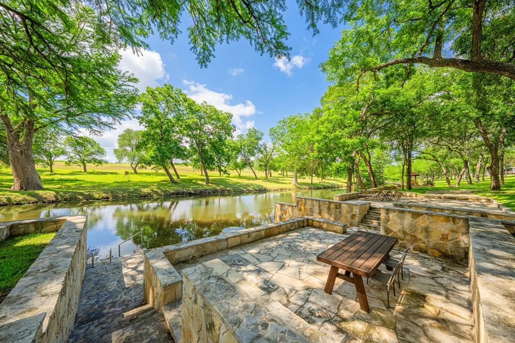 Kerrville, TX 78028,880 Center Point River Rd
