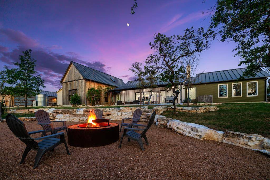Fredericksburg, TX 78624,219 Gran Vista Dr
