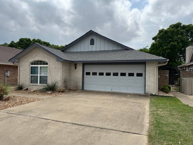 Fredericksburg, TX 78624,617 Courtney
