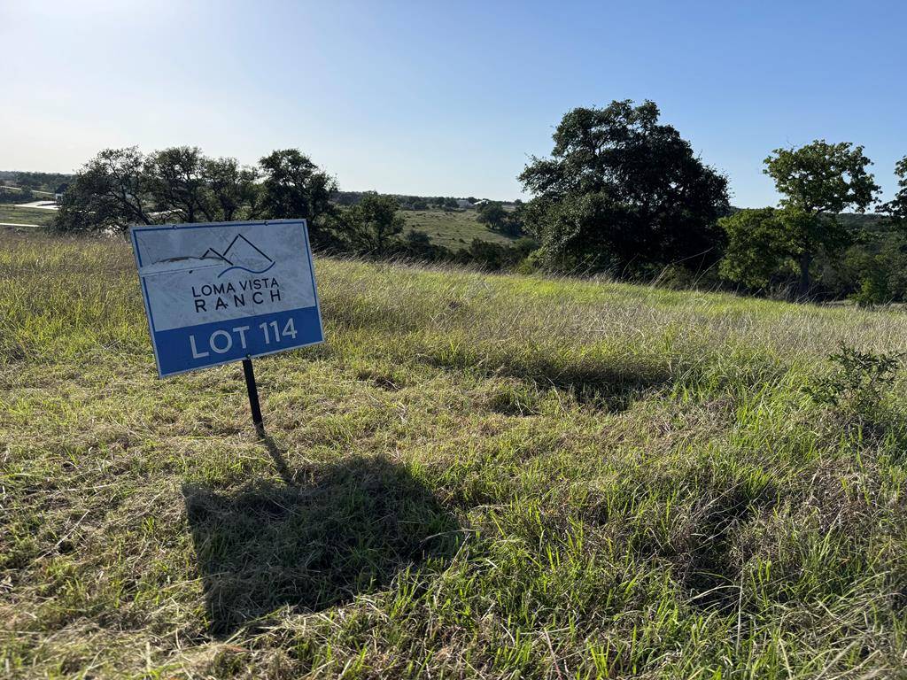 Kerrville, TX 78028,114 Patterson Ridge Dr