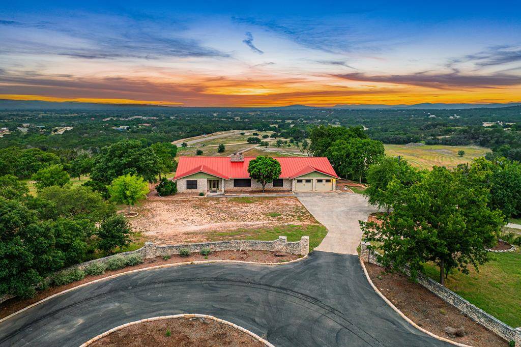 Bandera, TX 78003,5228-G FM 3240
