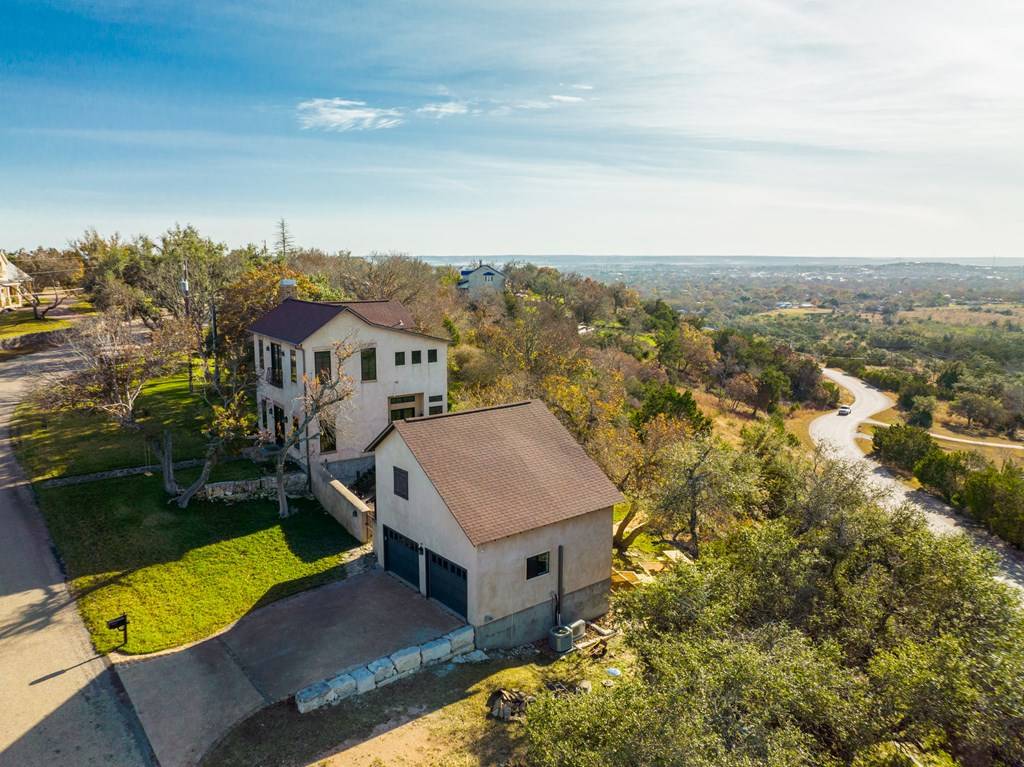 Fredericksburg, TX 78624,36 Scenic Ridge Dr