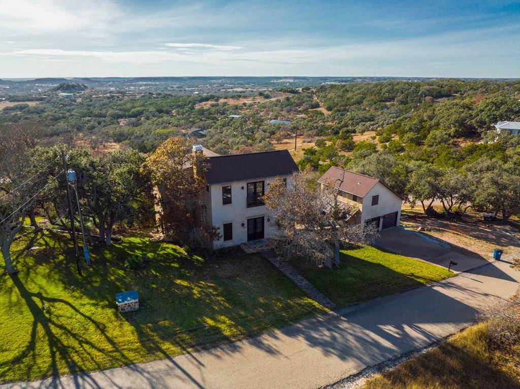 Fredericksburg, TX 78624,36 Scenic Ridge Dr