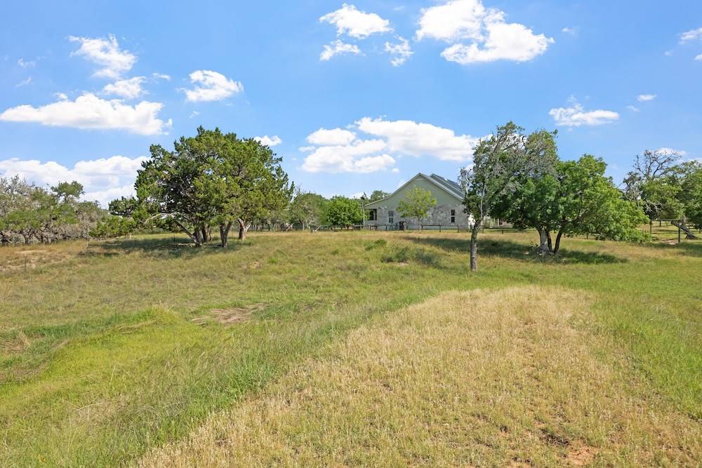 Fredericksburg, TX 78624,5800 Center Point Rd