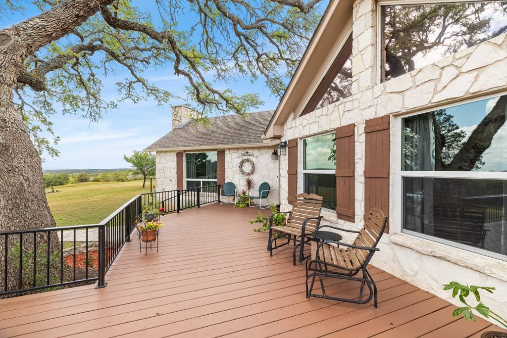Kerrville, TX 78028,210 Four Bears Trail