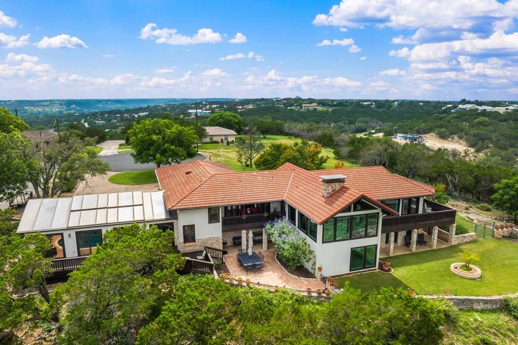 Kerrville, TX 78028,327 Loma Vista Dr