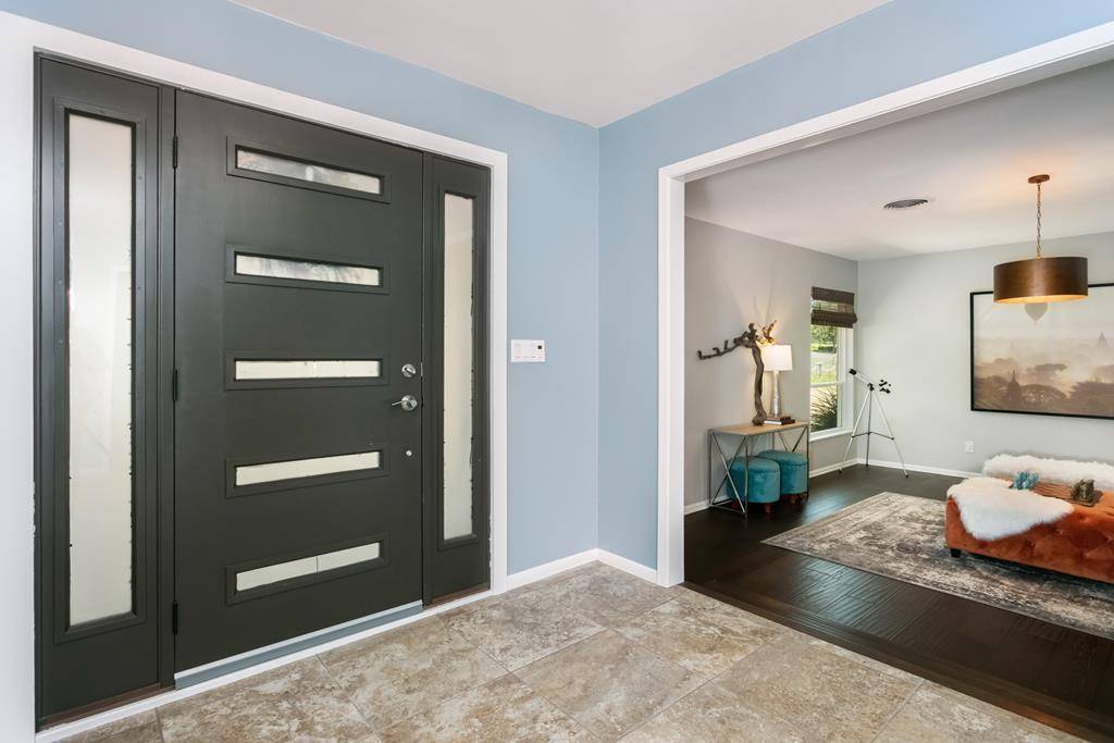 Fredericksburg, TX 78624,2021 Briarwood Circle