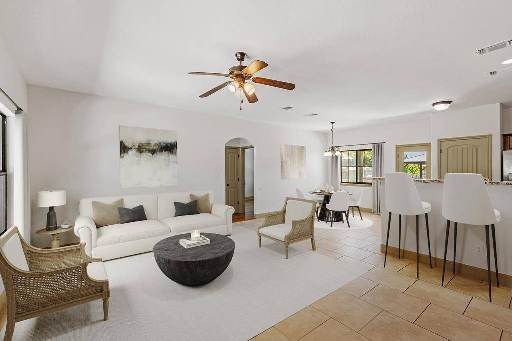 Fredericksburg, TX 78624,711 Englemann Oak Dr