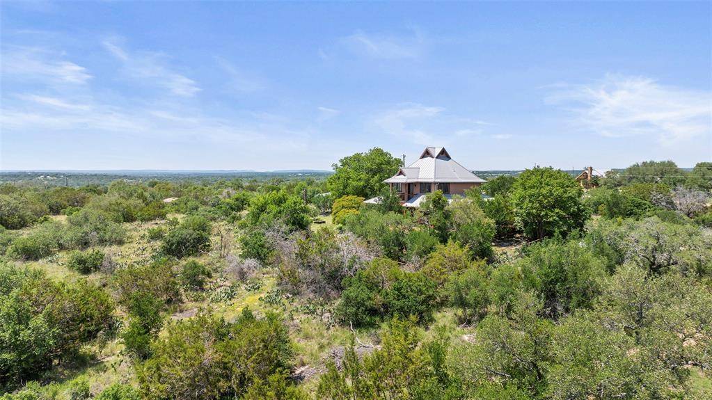 Johnson City, TX 78636,309 Cactus Trail