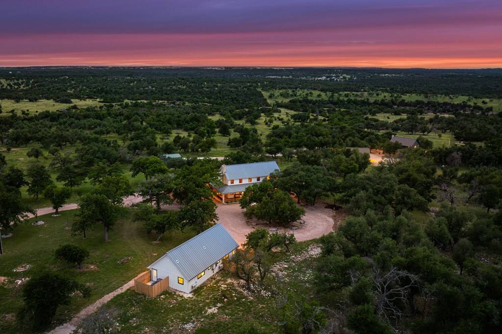 Fredericksburg, TX 78624,9108 Ranch Rd 965
