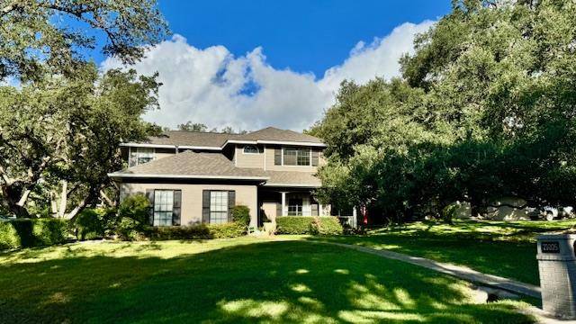 San Antonio, TX 78266,21005 Hickory Bend