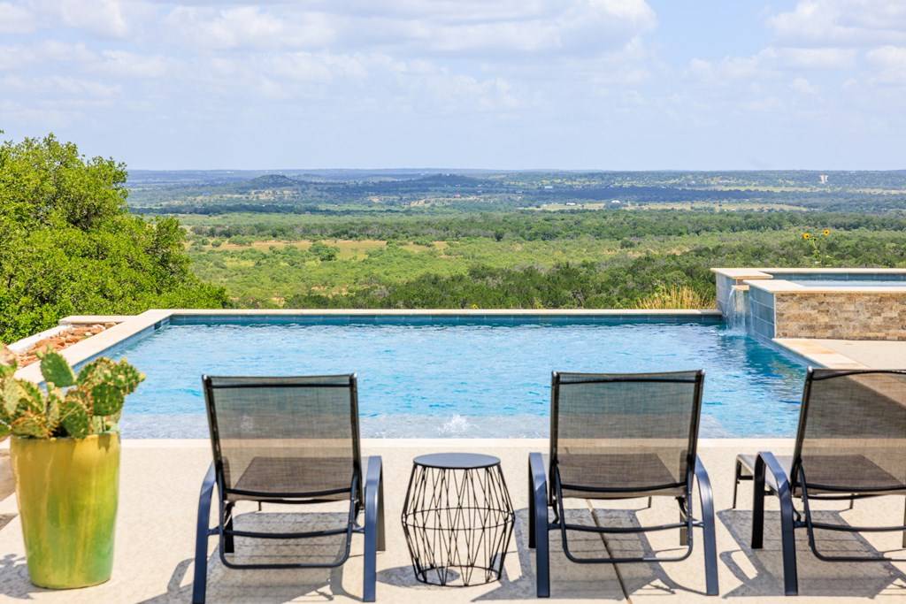Fredericksburg, TX 78624,101 Spies Ridge Dr.