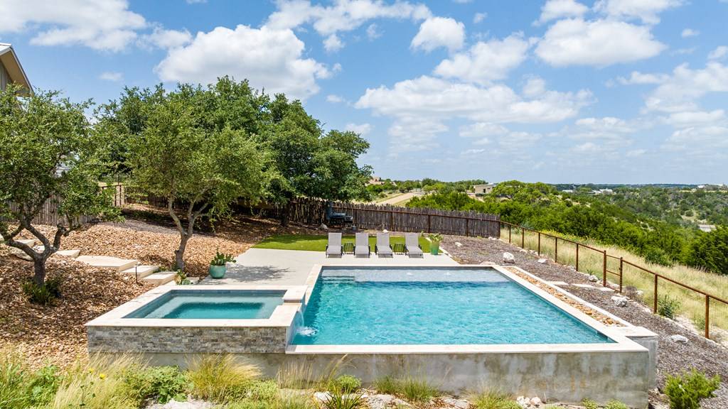 Fredericksburg, TX 78624,101 Spies Ridge Dr.