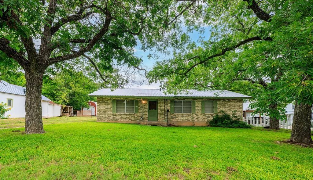 Fredericksburg, TX 78624,704 San Antonio St