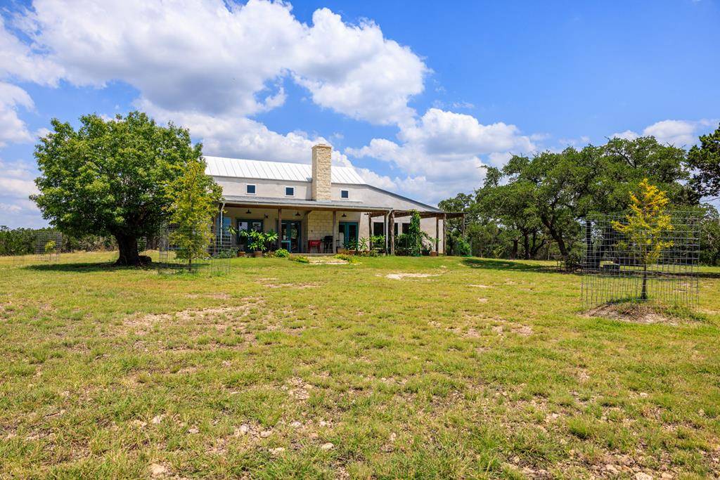 Fredericksburg, TX 78624,456 Colt Valley Rd